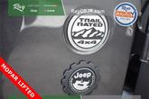 Thumbnail of 2020 Granite Crystal Metallic Clearcoat Jeep Wrangler Unlimited