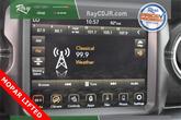 Thumbnail of 2020 Granite Crystal Metallic Clearcoat Jeep Wrangler Unlimited