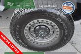 Thumbnail of 2020 Granite Crystal Metallic Clearcoat Jeep Wrangler Unlimited