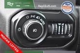 Thumbnail of 2020 Granite Crystal Metallic Clearcoat Jeep Wrangler Unlimited
