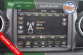 Thumbnail of 2020 Granite Crystal Metallic Clearcoat Jeep Wrangler Unlimited