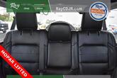 Thumbnail of 2020 Granite Crystal Metallic Clearcoat Jeep Wrangler Unlimited