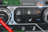 Thumbnail of 2020 Granite Crystal Metallic Clearcoat Jeep Wrangler Unlimited