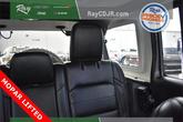 Thumbnail of 2020 Granite Crystal Metallic Clearcoat Jeep Wrangler Unlimited
