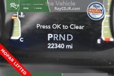 Thumbnail of 2020 Granite Crystal Metallic Clearcoat Jeep Wrangler Unlimited