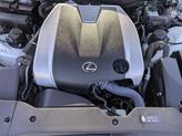 Thumbnail of 2015 Ultra White Lexus RC 350