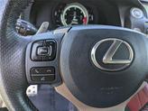 Thumbnail of 2015 Ultra White Lexus RC 350