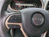 Thumbnail of 2016 Deep Cherry Red Crystal Pearlcoat Jeep Cherokee