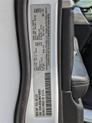 Thumbnail of 2021 Bright White Clearcoat Jeep Grand Cherokee L