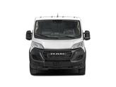 Thumbnail of 2025 Bright White Clearcoat RAM ProMaster 1500