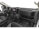 Thumbnail of 2025 Bright White Clearcoat RAM ProMaster 1500