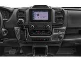 Thumbnail of 2025 Bright White Clearcoat RAM ProMaster 1500