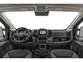 Thumbnail of 2025 Bright White Clearcoat RAM ProMaster 1500