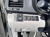 Thumbnail of 2012 Blizzard Pearl Toyota Highlander