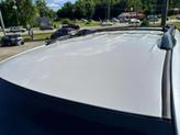 Thumbnail of 2012 Blizzard Pearl Toyota Highlander