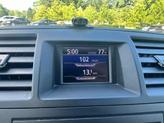 Thumbnail of 2012 Blizzard Pearl Toyota Highlander