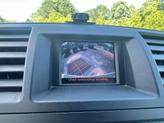 Thumbnail of 2012 Blizzard Pearl Toyota Highlander