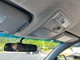 Thumbnail of 2012 Blizzard Pearl Toyota Highlander