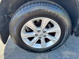 Thumbnail of 2012 Blizzard Pearl Toyota Highlander