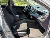 Thumbnail of 2016  Toyota RAV4