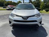 Thumbnail of 2016  Toyota RAV4
