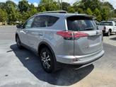 Thumbnail of 2016  Toyota RAV4