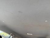 Thumbnail of 2016  Toyota RAV4