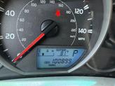 Thumbnail of 2016  Toyota RAV4