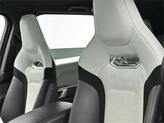 Thumbnail of 2019 Blue Land Rover Range Rover Sport