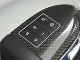 Thumbnail of 2019 Blue Land Rover Range Rover Sport