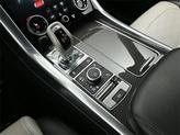 Thumbnail of 2019 Blue Land Rover Range Rover Sport