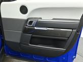 Thumbnail of 2019 Blue Land Rover Range Rover Sport