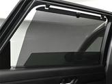 Thumbnail of 2022 Gun Metallic Nissan Pathfinder