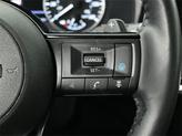 Thumbnail of 2022 Gun Metallic Nissan Pathfinder