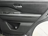 Thumbnail of 2022 Gun Metallic Nissan Pathfinder