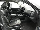 Thumbnail of 2022 Gun Metallic Nissan Pathfinder