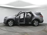 Thumbnail of 2022 Gun Metallic Nissan Pathfinder