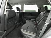 Thumbnail of 2022 Gun Metallic Nissan Pathfinder