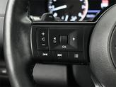 Thumbnail of 2022 Gun Metallic Nissan Pathfinder