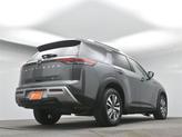 Thumbnail of 2022 Gun Metallic Nissan Pathfinder