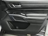Thumbnail of 2022 Gun Metallic Nissan Pathfinder