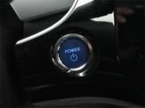 Thumbnail of 2020 Sea Glass Pearl Toyota Prius