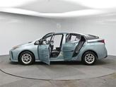 Thumbnail of 2020 Sea Glass Pearl Toyota Prius