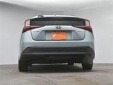 Thumbnail of 2020 Sea Glass Pearl Toyota Prius