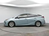 Thumbnail of 2020 Sea Glass Pearl Toyota Prius