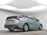 Thumbnail of 2020 Sea Glass Pearl Toyota Prius