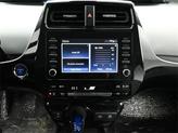 Thumbnail of 2020 Sea Glass Pearl Toyota Prius
