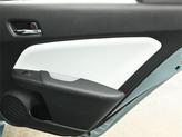 Thumbnail of 2020 Sea Glass Pearl Toyota Prius