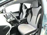 Thumbnail of 2020 Sea Glass Pearl Toyota Prius