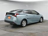 Thumbnail of 2020 Sea Glass Pearl Toyota Prius